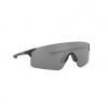 Čepele Oakley EVZero, PRIZM™, matná čierna