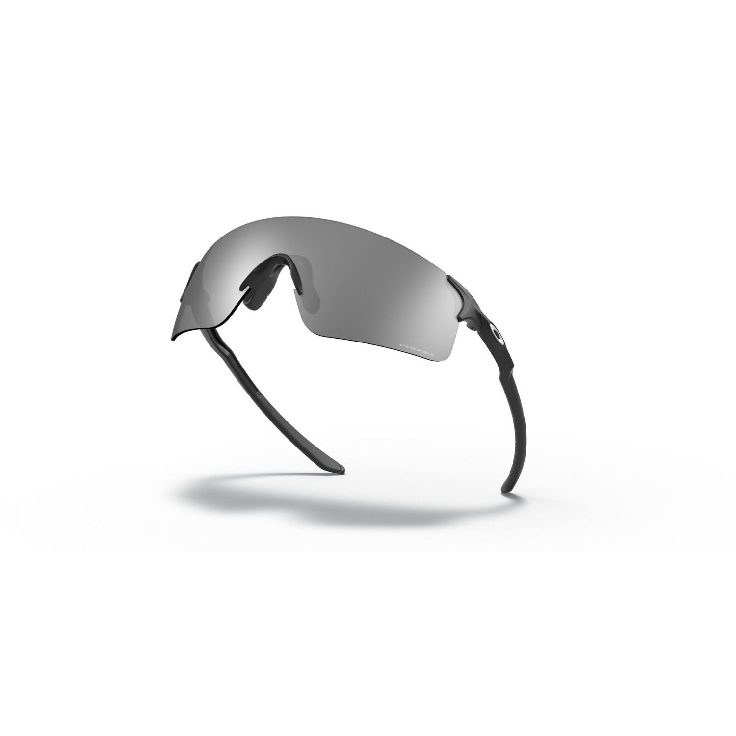 Čepele Oakley EVZero, PRIZM™, matná čierna