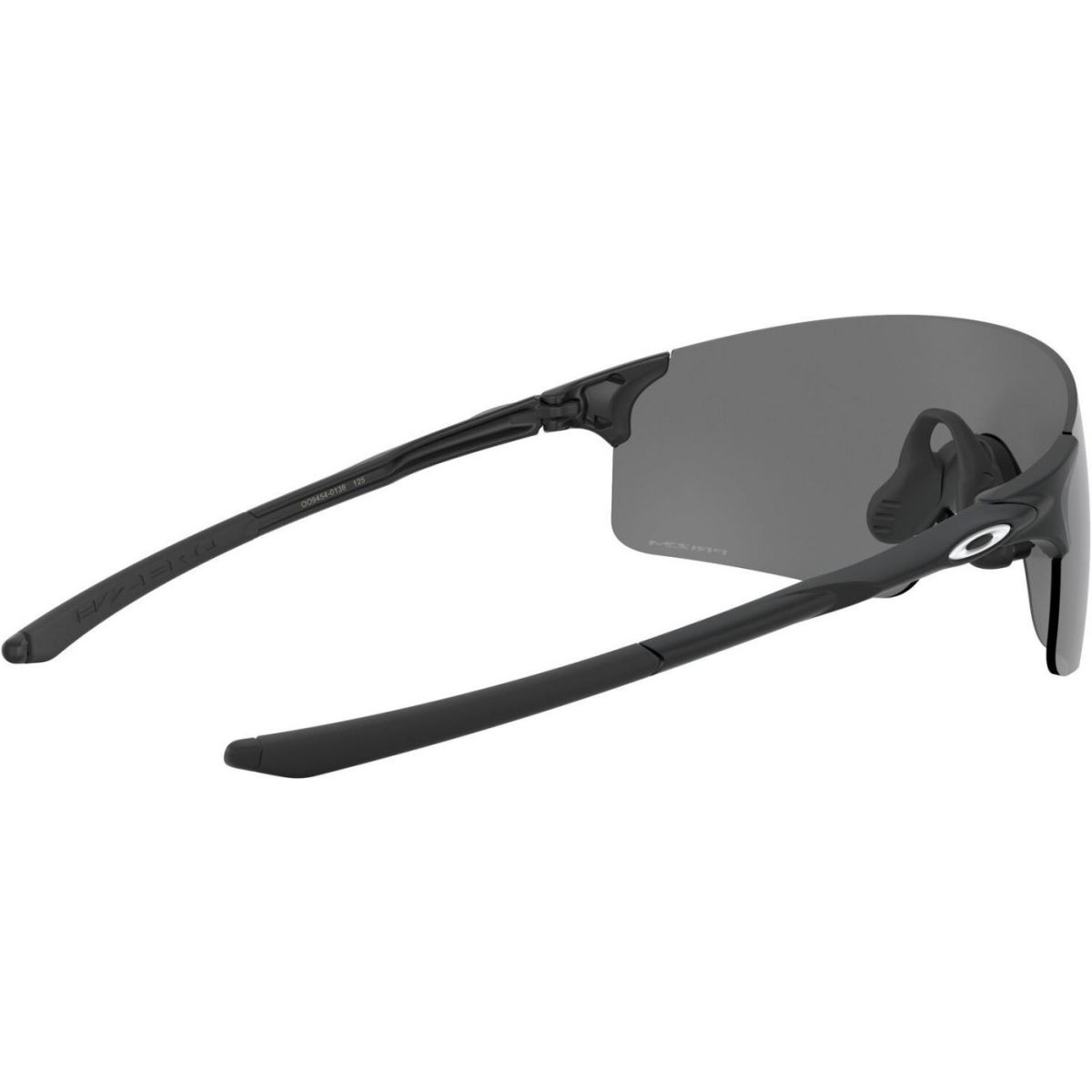Čepele Oakley EVZero, PRIZM™, matná čierna