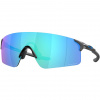 Čepele Oakley EVZero, PRIZM™, oceľ