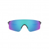 Čepele Oakley EVZero, PRIZM™, oceľ