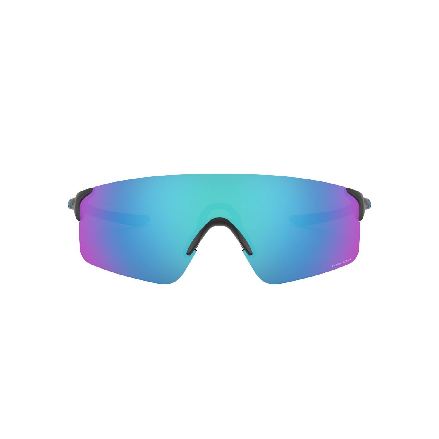Čepele Oakley EVZero, PRIZM™, oceľ