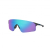 Čepele Oakley EVZero, PRIZM™, oceľ