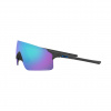 Čepele Oakley EVZero, PRIZM™, oceľ