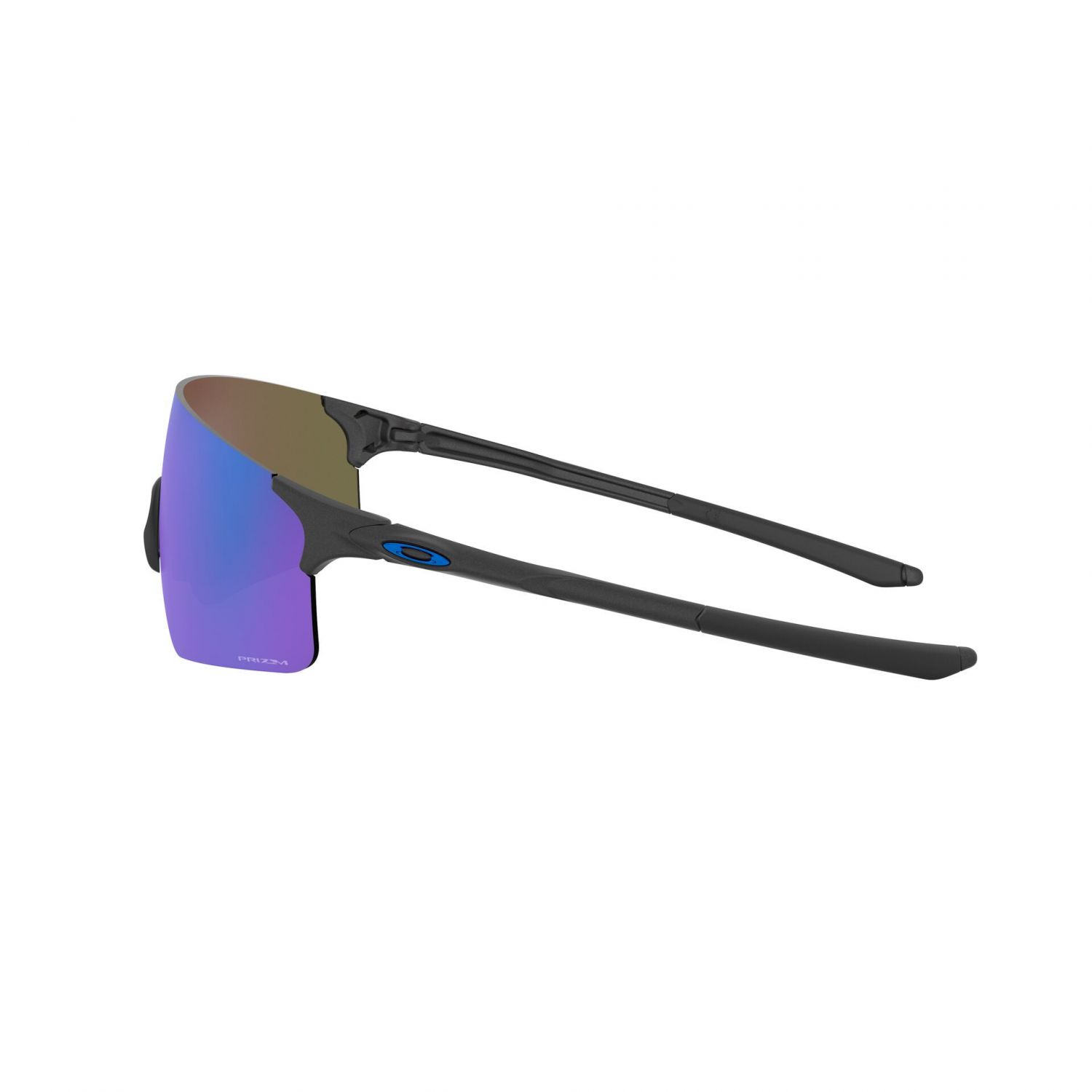 Čepele Oakley EVZero, PRIZM™, oceľ