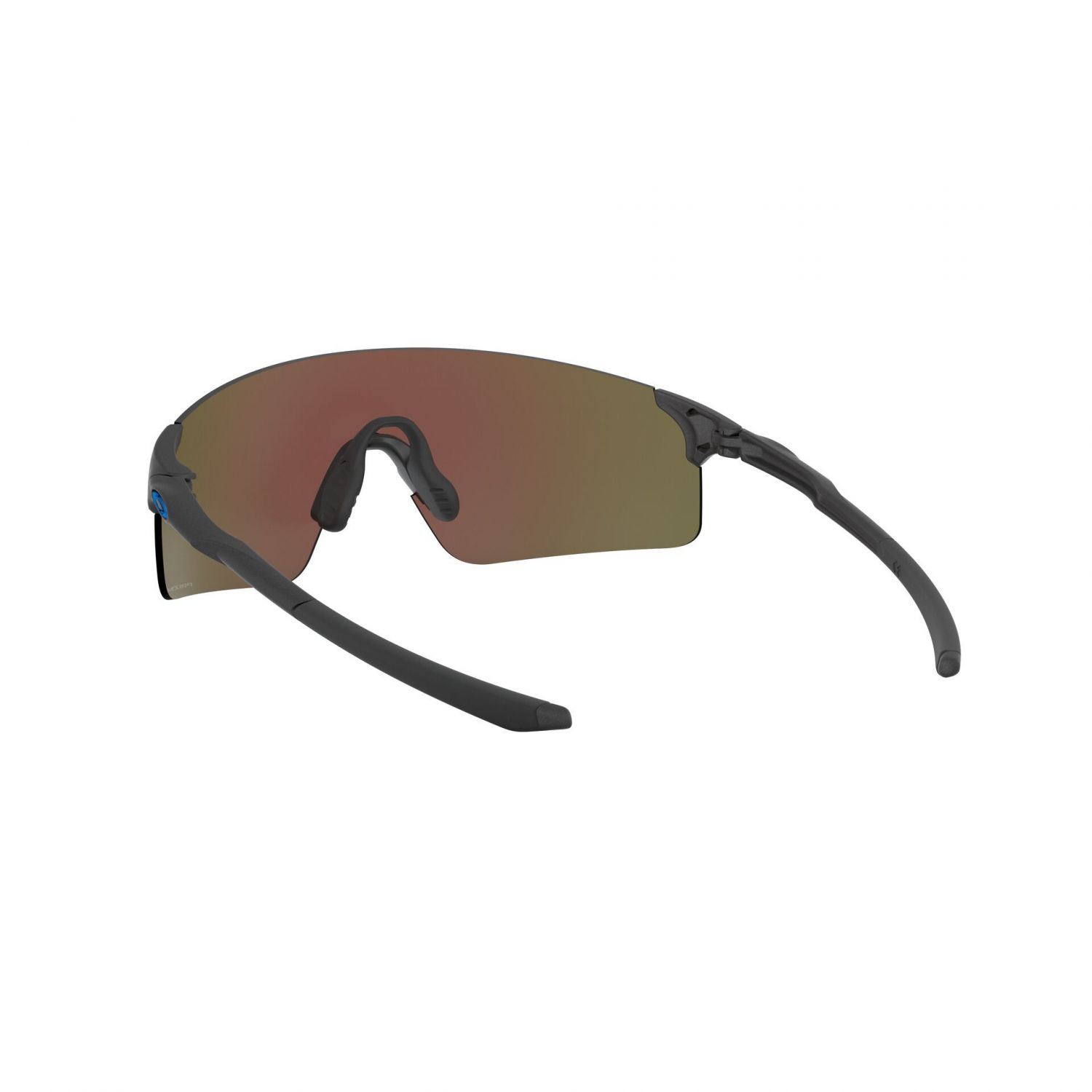 Čepele Oakley EVZero, PRIZM™, oceľ
