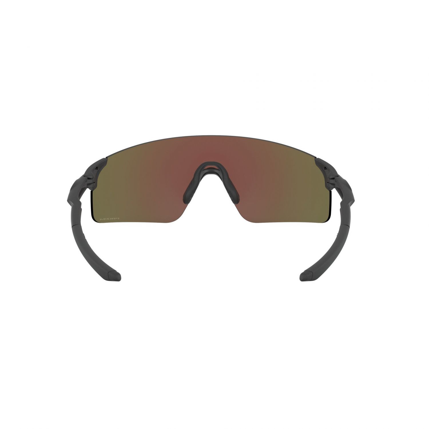 Čepele Oakley EVZero, PRIZM™, oceľ