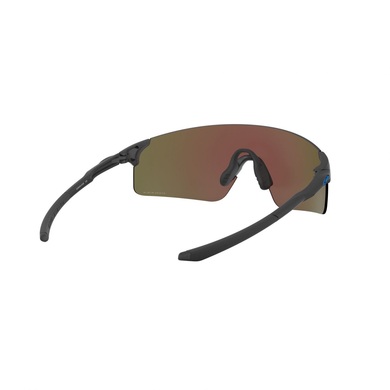 Čepele Oakley EVZero, PRIZM™, oceľ
