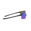 Čepele Oakley EVZero, PRIZM™, oceľ