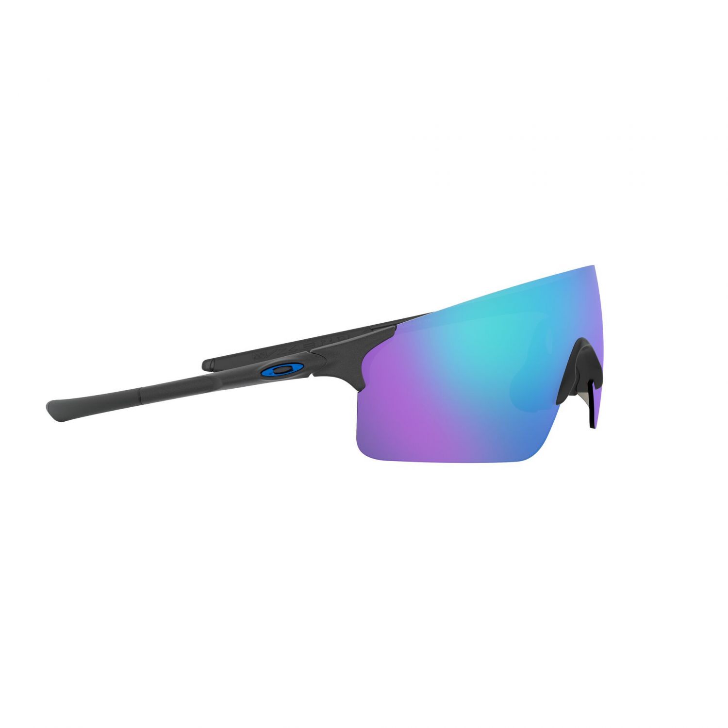 Čepele Oakley EVZero, PRIZM™, oceľ