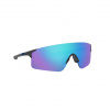 Čepele Oakley EVZero, PRIZM™, oceľ