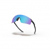 Čepele Oakley EVZero, PRIZM™, oceľ