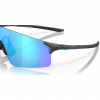 Čepele Oakley EVZero, PRIZM™, oceľ