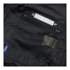 Chaqueta Carinthia ECIG 4.0 SOF, hombre, negro