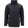 Chaqueta Carinthia HIG 4.0 SOF, hombre, negro