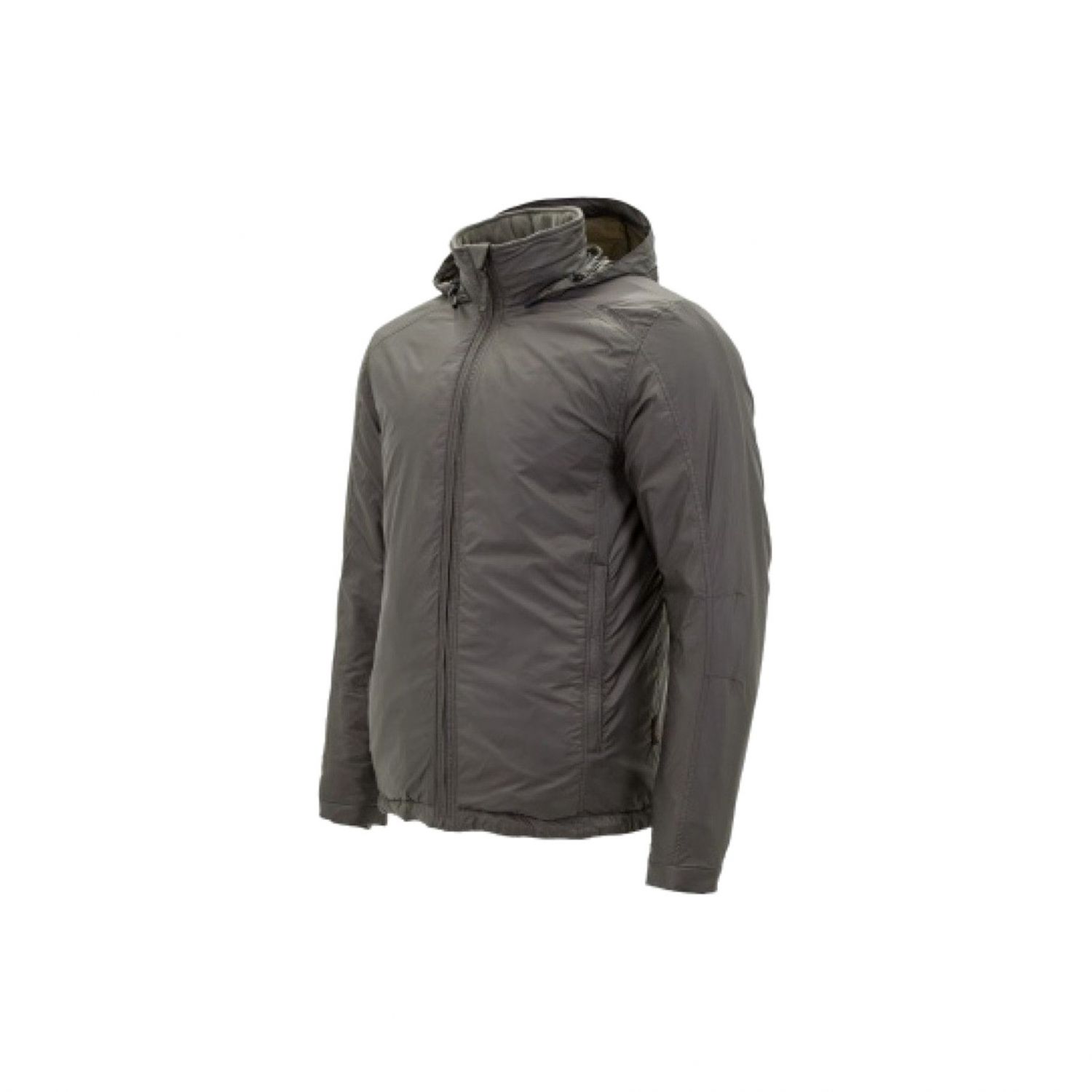Chaqueta Carinthia LIG 4.0, hombre, marrón