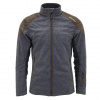 Chaqueta Carinthia TLLG 2.0, hombre, gris