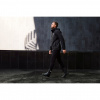 Chubasquero Helly Hansen Dubliner, Hombre, Negro