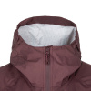 Chubasquero Kilpi Hurricane, Hombre, rojo