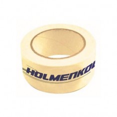 Cinta Holmenkol 