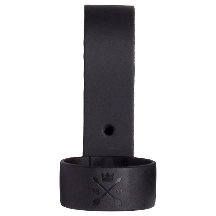 Morakniv Belt Loop For Eldris/Kansbol/Garberg, preto