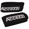 Clip da sci Accezzi per sci carving