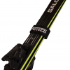 Clip da sci Accezzi per sci carving