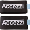 Clip de schi Accezzi pentru schiuri de carving