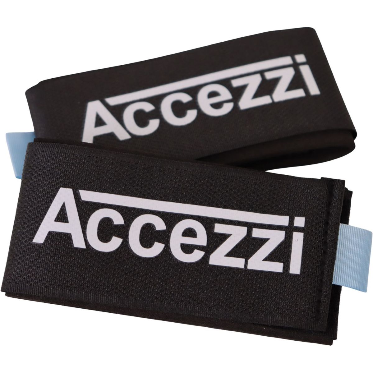 Clip de schi Accezzi pentru schiuri de carving