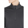 CMP Fleecejacka, Herr, Grå