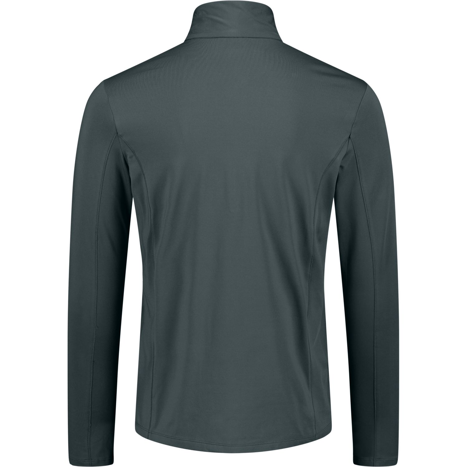 CMP Fleecejacke, Herren, Jungle