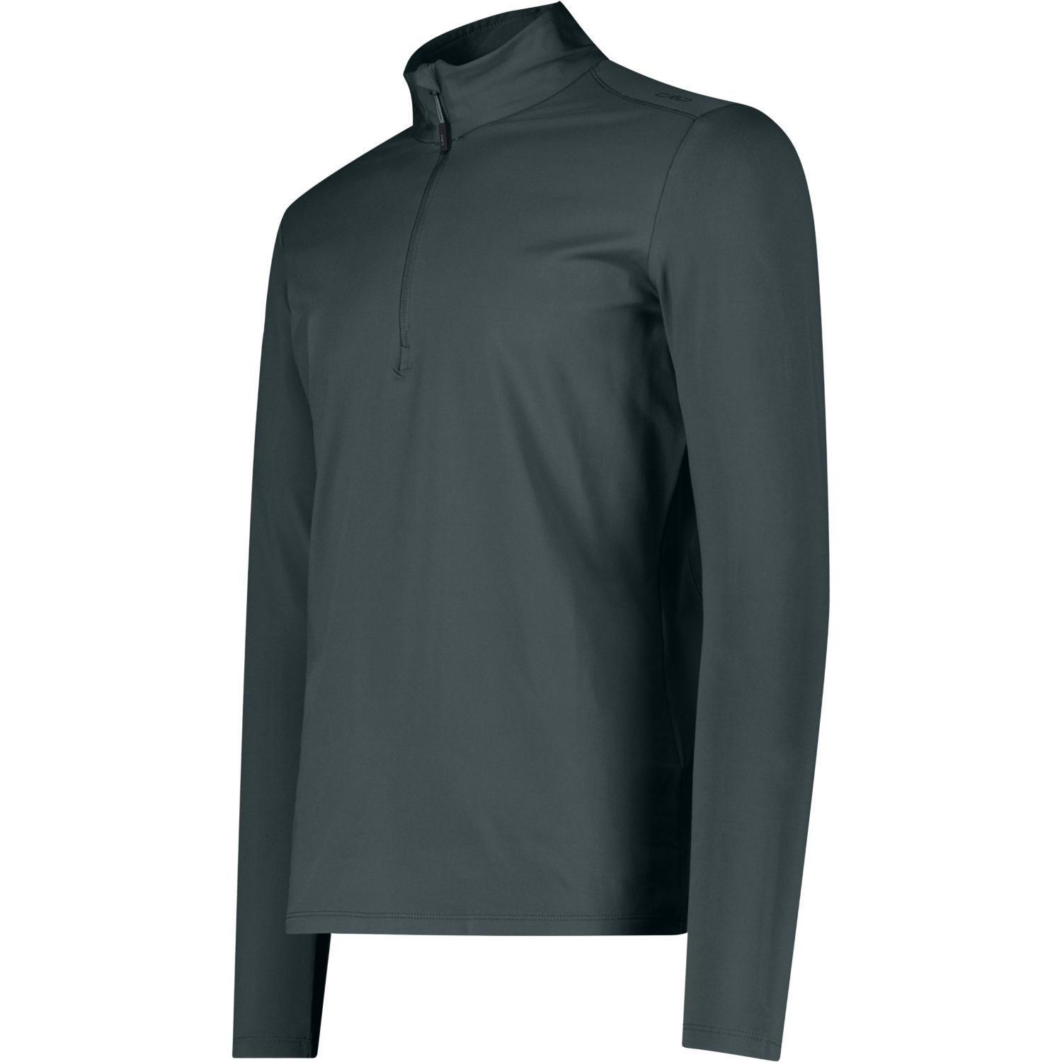 CMP Fleecejacke, Herren, Jungle
