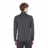 CMP forro polar, hombre, gris