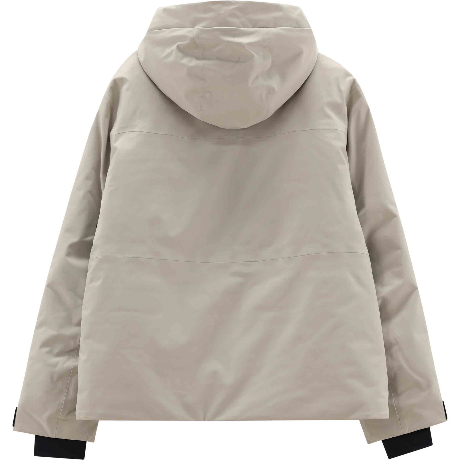 CMP giacca da sci, donna, beige