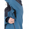 CMP jachetă de schi, bărbați, albastru