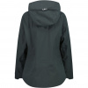 CMP jachetă de schi, femei, gri