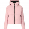 CMP jaqueta de esqui, júnior, pink