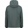 CMP jaqueta de esqui, masculino, jungle