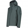 CMP jaqueta de esqui, masculino, jungle