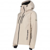 CMP lyžiarska bunda, dámska, beige