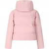 CMP lyžiarska bunda, junior, pink