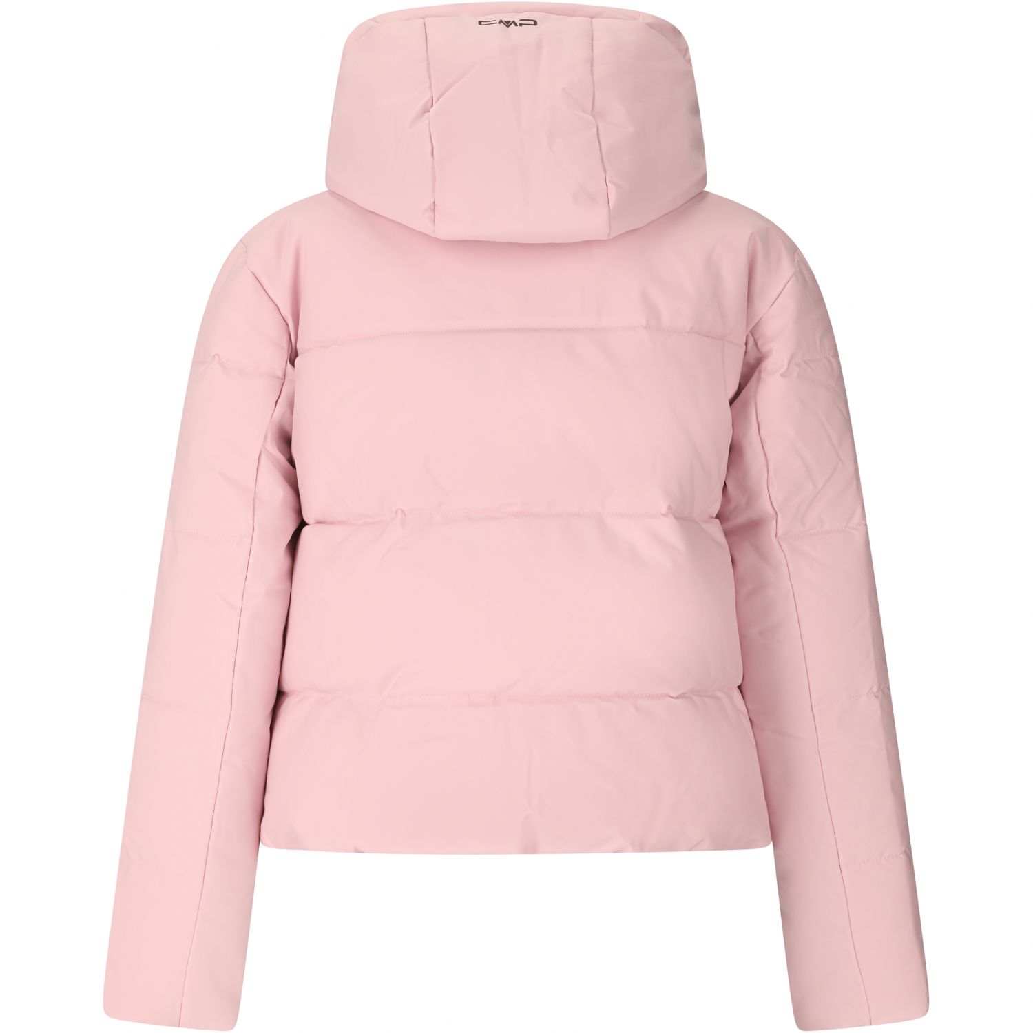 CMP lyžiarska bunda, junior, pink