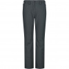 CMP pantaloni da sci, donna, grigio
