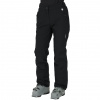 CMP pantaloni da sci, donna, nero