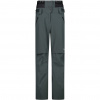 CMP pantaloni de schi, femei, jungle