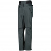 CMP pantaloni de schi, femei, jungle