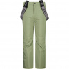 CMP pantaloni de schi, junior, verde