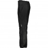 CMP pantaloni de schi, pentru juniori, negru