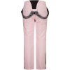 CMP skibroek, junior, roze