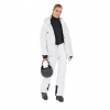 CMP Skibukse, Dame, B.Co
